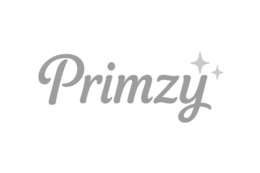 PRIMZY logo