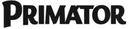 PRIMÁTOR logo