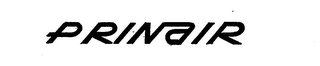 PRINAIR logo