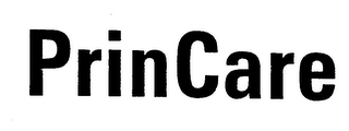 PRINCARE logo