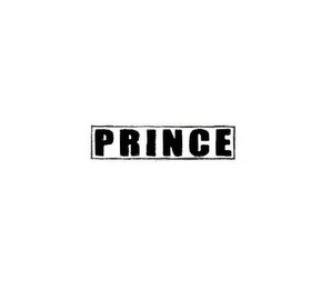 PRINCE