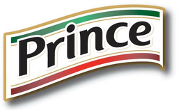 PRINCE logo