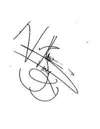 PRINCE NASEEM logo