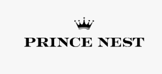 PRINCE NEST logo