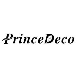 PRINCEDECO logo