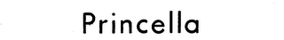 PRINCELLA logo