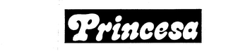 PRINCESA logo