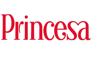 PRINCESA logo