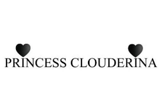 PRINCESS CLOUDERINA logo