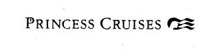 PRINCESS CRUISES