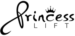 PRINCESS LIFT logo