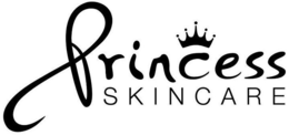 PRINCESS SKINCARE logo