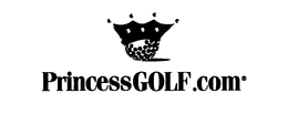 PRINCESSGOLF.COM logo