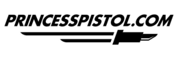 PRINCESSPISTOL.COM logo