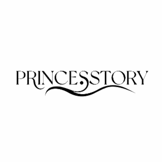 PRINCESSTORY logo