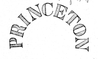 PRINCETON logo