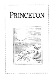 PRINCETON