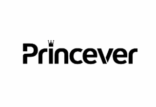PRINCEVER logo