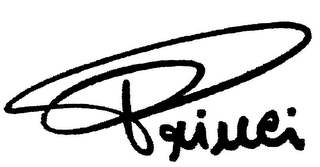 PRINCI logo