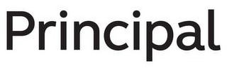 PRINCIPAL logo