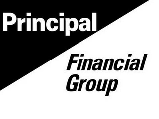 PRINCIPAL FINANCIAL GROUP logo