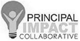 PRINCIPAL IMPACT COLLABORATIVE logo