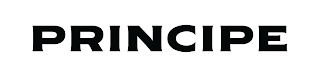 PRINCIPE logo