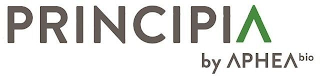 PRINCIPIA BY APHEA BIO logo