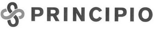 PRINCIPIO logo