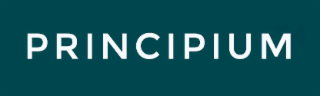 PRINCIPIUM logo