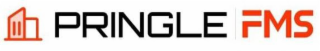 PRINGLE FMS