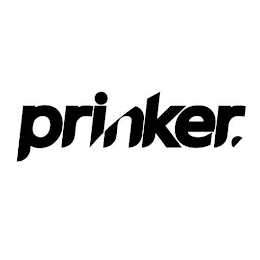 PRINKER.