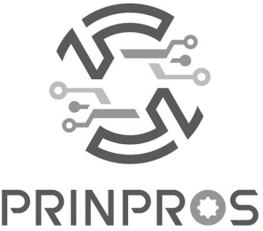 PRINPROS logo