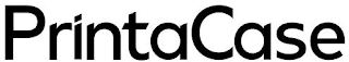 PRINTACASE logo