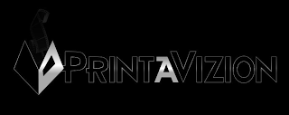 PRINTAVIZION logo