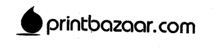 PRINTBAZAAR.COM