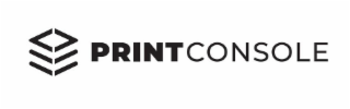 PRINTCONSOLE
