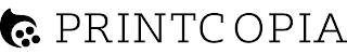 PRINTCOPIA logo