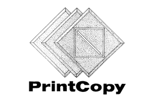 PRINTCOPY logo
