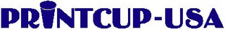 PRINTCUP-USA logo