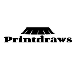 PRINTDRAWS logo