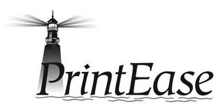 PRINTEASE logo