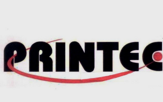 PRINTEC logo