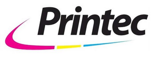 PRINTEC logo