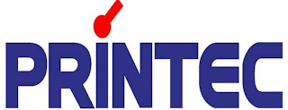 PRINTEC logo