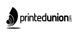PRINTEDUNION.COM logo