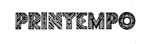 PRINTEMPO logo