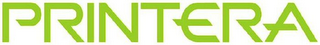 PRINTERA logo