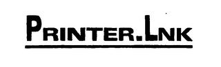 PRINTER.LNK logo