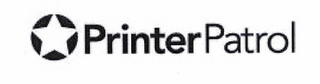 PRINTERPATROL